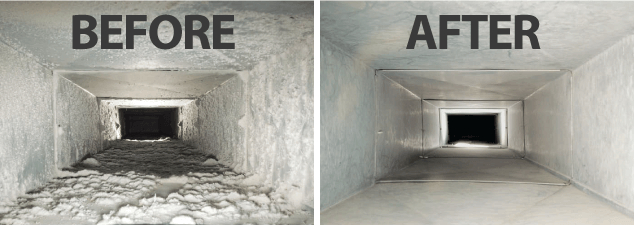air-duct-cleaning-before-and-after
